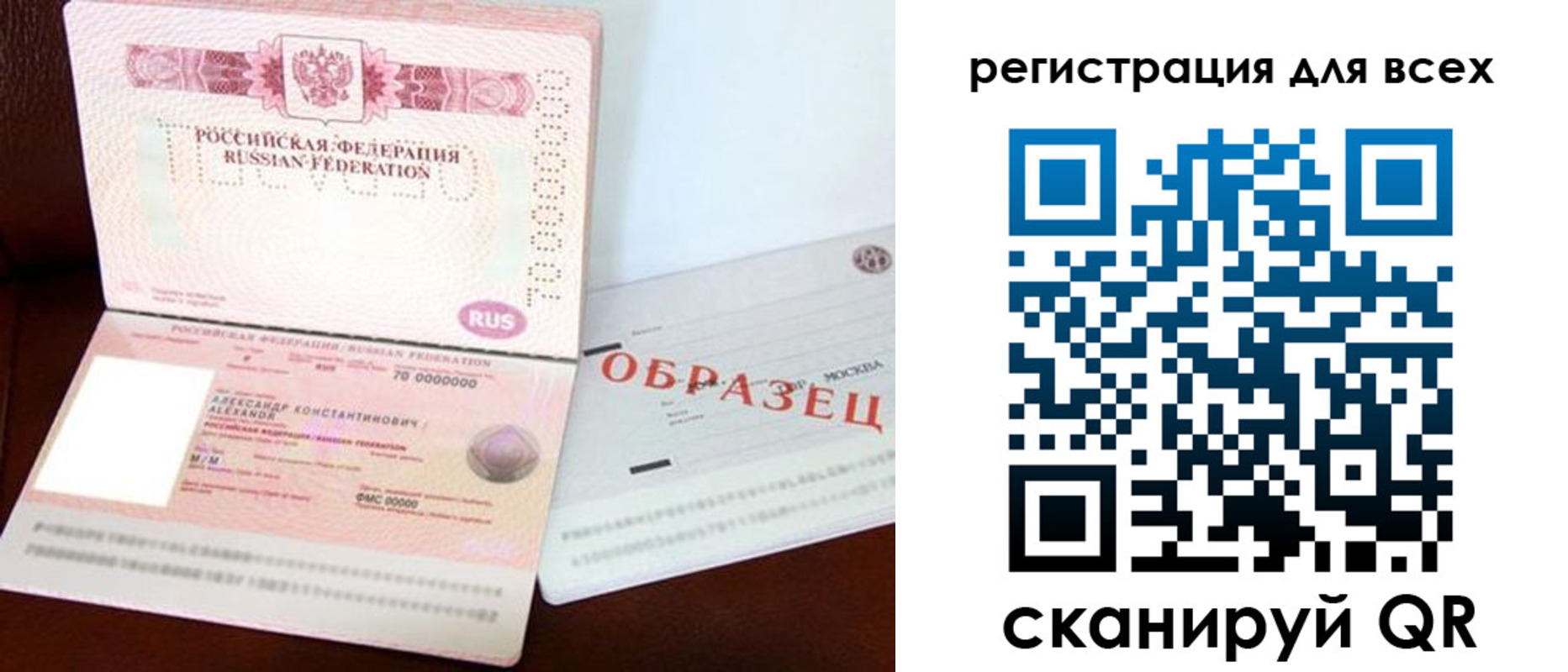 прописка гарантия в Ржеве